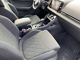 Škoda Karoq (2024) 2.0 TDI 4x4 DSG SportLine - náhled 8
