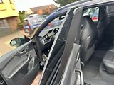 Audi Q8 (2025) 50TDi,HEAD-UP,PANORAMA, KARBON - náhled 36