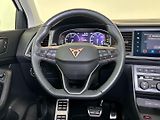 Cupra Ateca 4Drive DSG - náhled 18