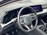 Volkswagen Golf 1,5 TSi 96kW LIFE  8 - náhled 6