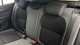 Škoda Fabia 1.0 TSI Ambition Combi - náhled 16