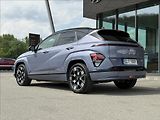 Hyundai Kona Power 65kWh  Style Premium TT - náhled 1