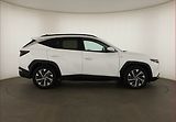 Hyundai Tucson (2023) Smart 1.6 T-GDI 48V MHEV - náhled 6
