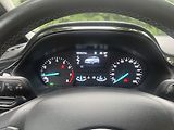 Ford Fiesta (2019) Titanium - náhled 9