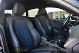 BMW Řada 2 218d M-SPORT 1M ČR - náhled 17