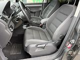 Volkswagen Touran - náhled 11
