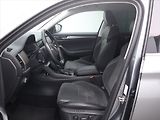 Škoda Kodiaq 2,0 TDI 110kW Style DSG DPH - náhled 11