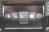 Škoda Yeti 2,0 TDI 110KW 4x4 TAŽNÉ XENONY - náhled 35