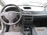 Opel Meriva 1,4-66KW-KOUPEN V ČR - náhled 12