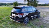 Škoda Karoq (2025) Sportline 1.5TSi DSG tažné - náhled 7