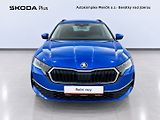 Škoda Octavia (2025) OCT.COMBI TOP SELECTION 2,0 TD - náhled 3