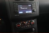 Nissan Qashqai (2013) 1.6, Automat, Tempomat - náhled 12