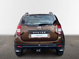 Dacia Duster LPG - náhled 17