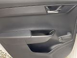 Škoda Fabia (2022) Combi 1.0 TSI Ambition TOP - náhled 19