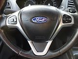 Ford EcoSport 1.0 EcoBoost 92kW - náhled 37