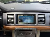 Jaguar XF 2.7D 152 kW - náhled 14