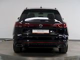 Volkswagen Touareg (2026) R-LINE V6 3,0TDI 170 KW 4MOTIO - náhled 9