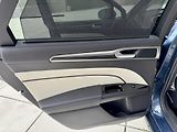Ford Mondeo 2.0 Hybrid ecvT Aut Vignale P - náhled 24