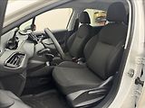 Peugeot 208 1,6 HDi DPH KLIMATIZACE LED ČR - náhled 23