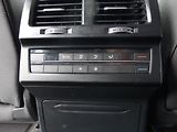Volkswagen Touareg 3.0 TDI 170 kW ZÁVĚS, ODPOČET - náhled 15