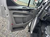 Ford Transit 2.0TDCi 130PS CONECT KARMANN - náhled 74