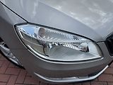 Škoda Fabia (2014) 1.2HTP Active Klima Tažné Z. - náhled 36