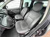 Dacia Duster 1,5 DCi,80kW,STK 8/28 - náhled 11