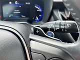 Toyota Corolla TS 2.0 HYBRID COMFORT ČR DPH - náhled 19