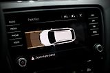 Škoda Octavia (2017) 3 FL Combi 1.4 TSI 110 kW  - náhled 22