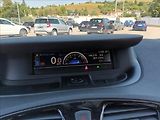 Renault Scénic 1,6 dCi,96kw,ČR,TAŽNÉ,KOLA - náhled 31