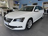 Škoda Superb 2,0   TDI 110kW,SERVISKA,ČR - náhled 2