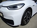 Volkswagen ID.3 PRO PERFOR 150kW (62kWh) 93TKM - náhled 28
