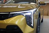 Kia K4 CL4 1,6 T-GDi GPF 7DCT TOP - náhled 16