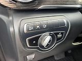 Mercedes-Benz Třídy V V300d Avantgarde 4MATIC / DPH  - náhled 26