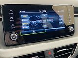 Škoda Scala 1,0 TSI 85kW Top Selection - náhled 14