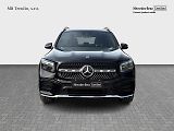 Mercedes-Benz GLB (2024) GLB 200 4MATIC - náhled 7