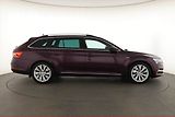 Škoda Superb (2022) Laurin&Klement 1.5 TSI - náhled 6