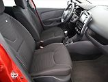 Renault Clio (2018) 0.9 TCe - náhled 7