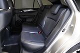 Subaru Outback - náhled 25