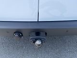 Volkswagen Transporter (2025) 2,0 TDI 81kW KR - náhled 8