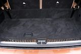 Mercedes-Benz GLS 450d, ČR, Webasto,AMG Premium+ - náhled 29