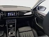 Škoda Kodiaq (2023) 2.0 TDI - náhled 8