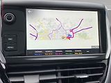 Peugeot 2008 (2019) 1.2 PT, Crossway, panor, navi - náhled 15
