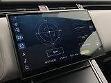 Land Rover Range Rover Velar D300 Dynamic SE REZERVACE - náhled 46
