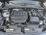 Cupra Formentor 2,0 TSi DSG 4x4 Záruka2029 ČR - náhled 20