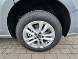 Volkswagen Caddy (2026) Life 1,5 TSI 85KW - náhled 9