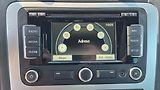 Volkswagen Scirocco 1,4 TSi 118 Kw DSG Match - náhled 15