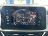Volkswagen T-Roc 1,0   TSI,GOAL,SERVISKA,1.MAJ - náhled 17