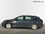 Volkswagen Golf Variant 1,0 TSi 81 kW LIFE  8 - náhled 10