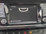 Škoda Fabia (2017) 1.0TSi, Panor, AC, park.čidla - náhled 17